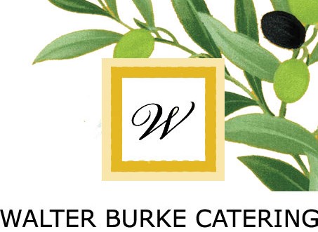 Walter Burke Catering