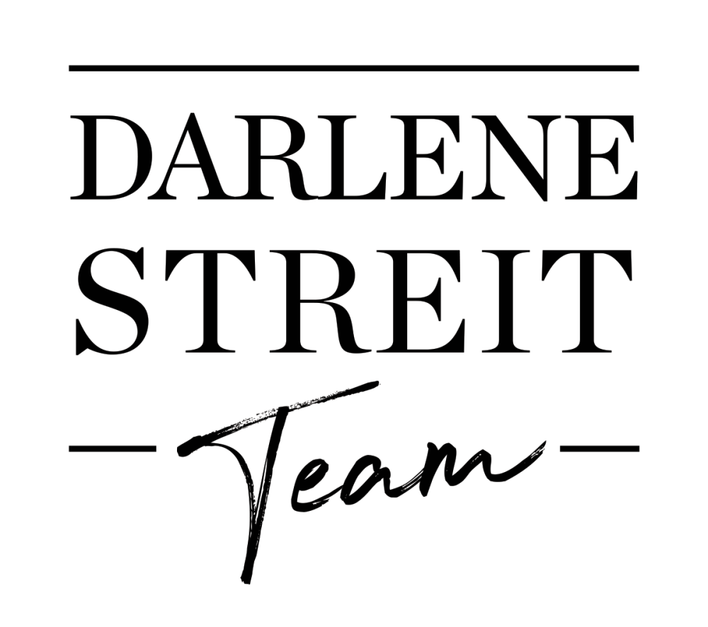 Darlene Streit, Sotheby's International Realty