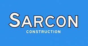 Logo: Sarcon