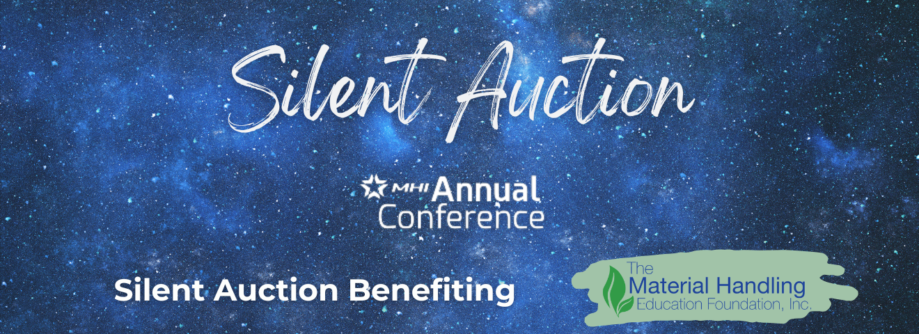 MHI Annual Conference 2025 background