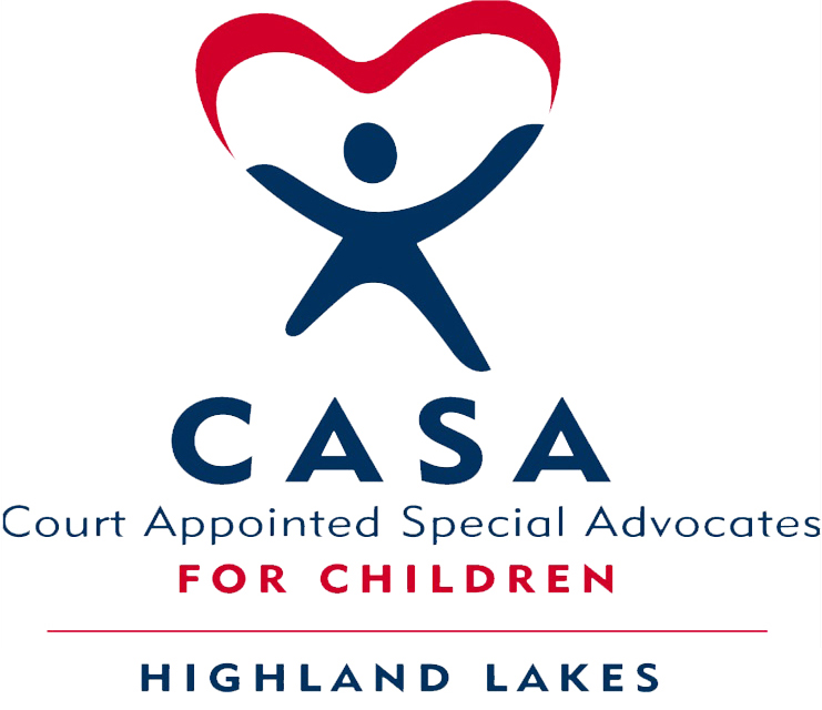 Boots & BBQ 2026 logo