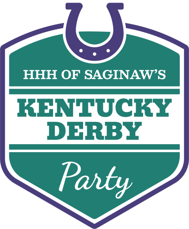 Kentucky Derby 2026 logo