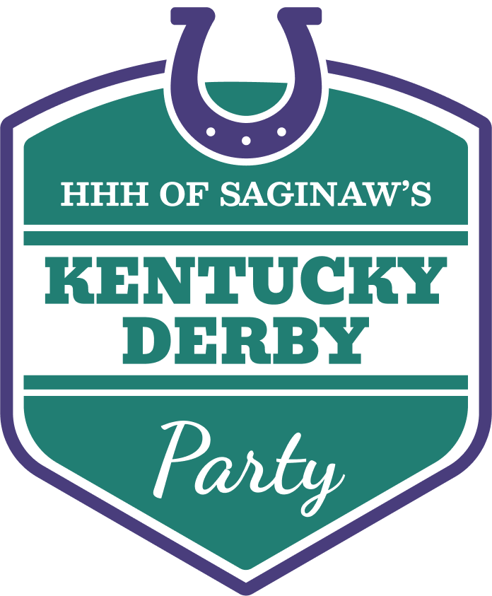 Kentucky Derby 2026 banner