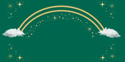 MetroWest YMCA Dream Big Gala 2025 background