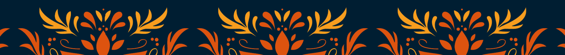 Shaken, Not Stirred Martini Party and Fundraiser background