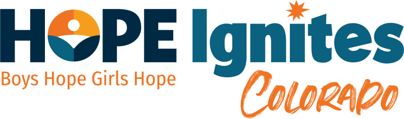 Shaken, Not Stirred Martini Party and Fundraiser logo