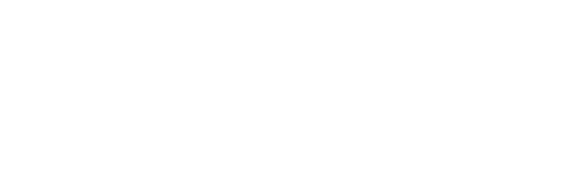 Logo: Hope Ignites Colorado