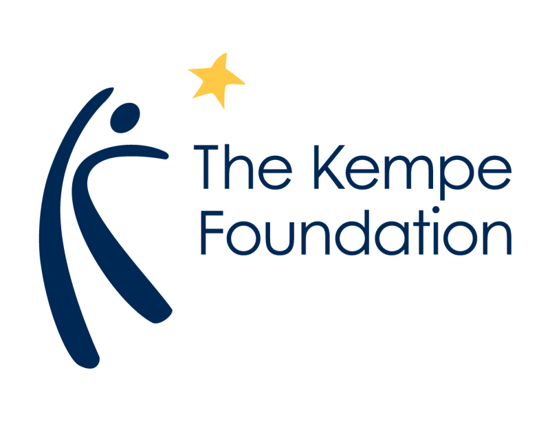 Inspiring Stories of Hope logo