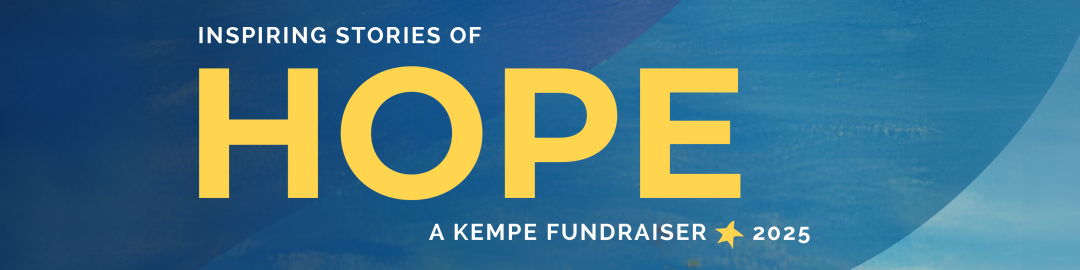 2026 Gala banner