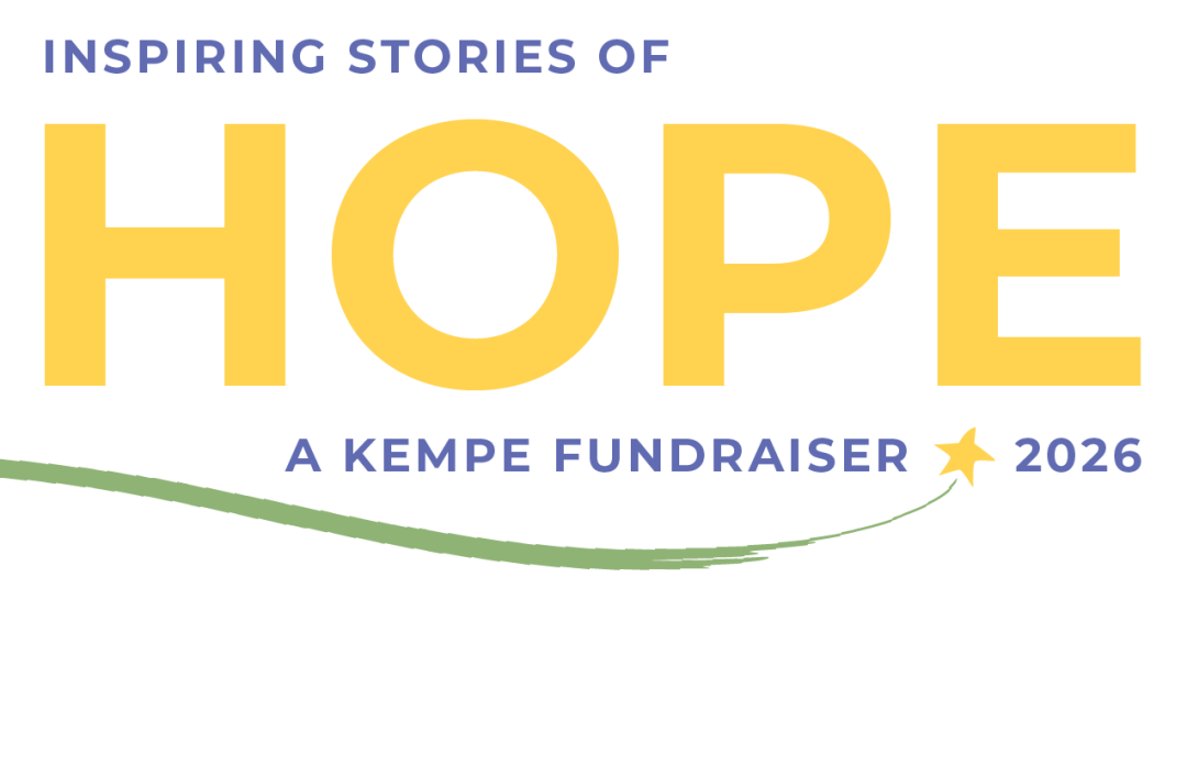 Inspiring Stories of Hope banner
