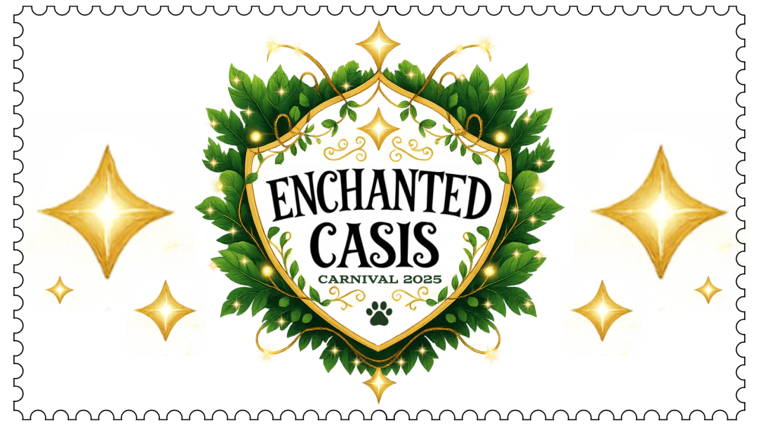 Casis Carnival 2025 banner