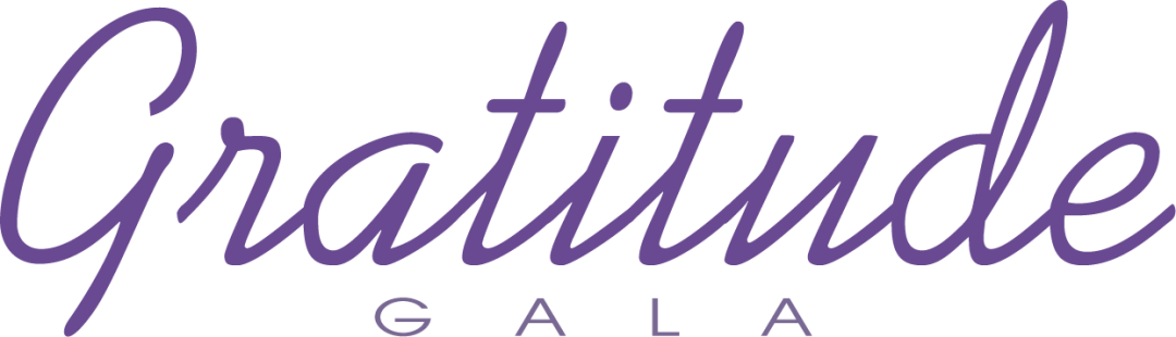 Yoga Moves MS 2025 Gratitude Gala banner