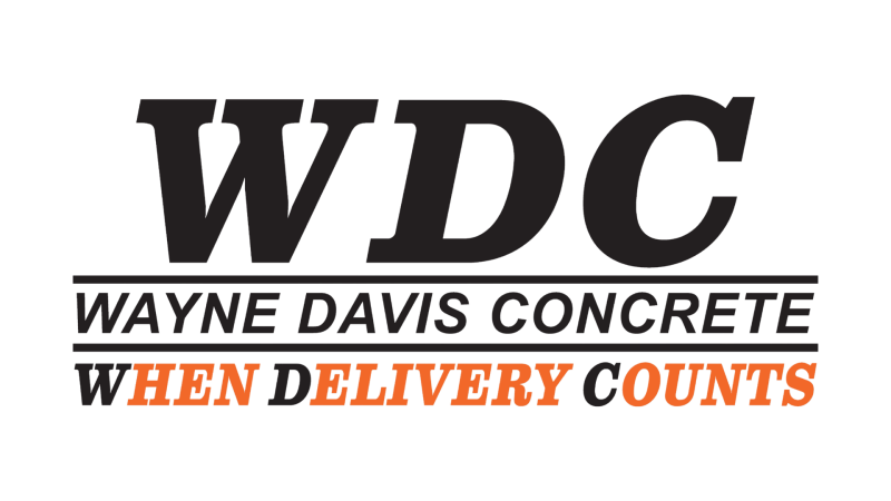 Sponsor logo