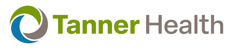 Sponsor logo