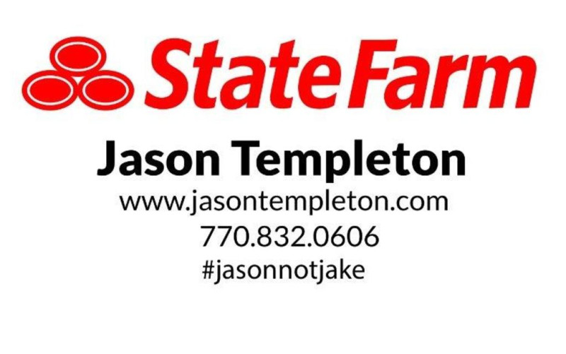 Sponsor logo