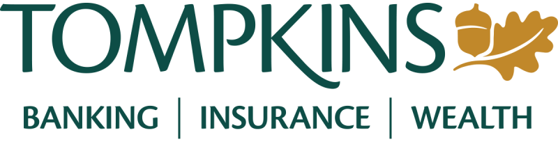 Sponsor logo
