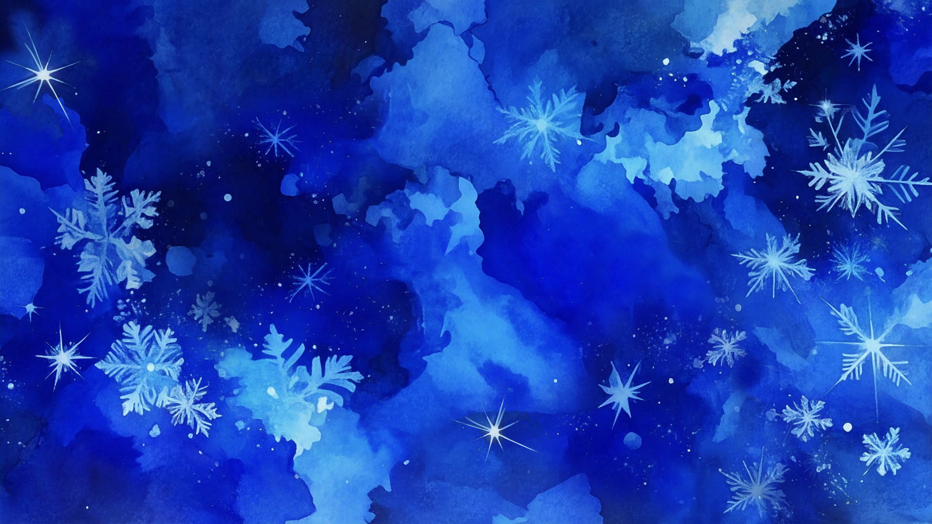 45th Annual Ski Ball background