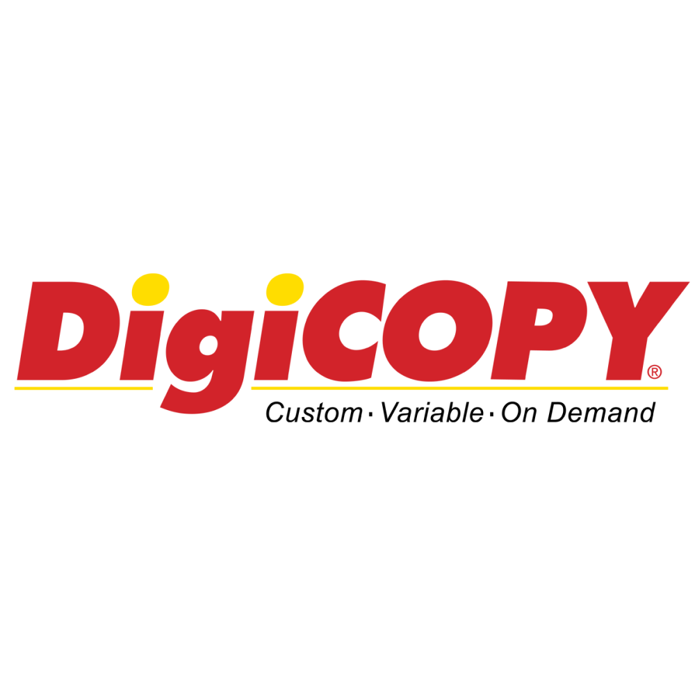 DigiCOPY