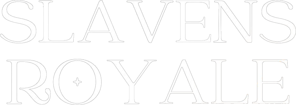 Event Title: 	Slavens Royale