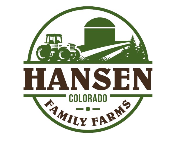 Hansen Colorado Family Farms