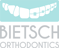 Bietsch Ortho