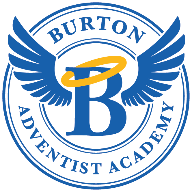 Boots & Buckles Auction & Dinner Event logo