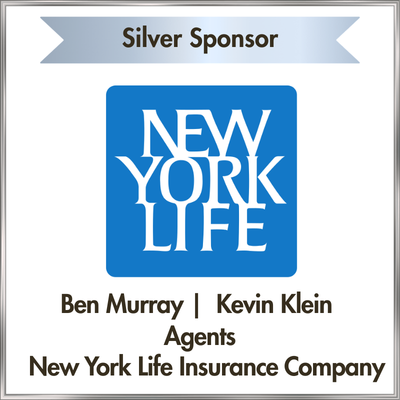 New York Life Insurance Company