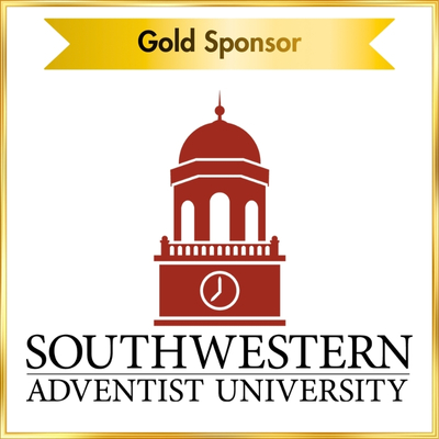 Southwestern Adventist University