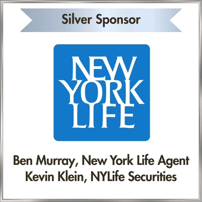 New York Life- Ben Murray & Kevin Klein