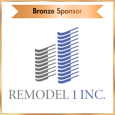 Remodel 1, Inc