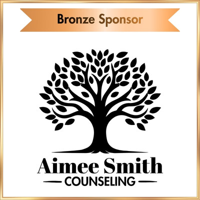 Aimee Smith Counseling