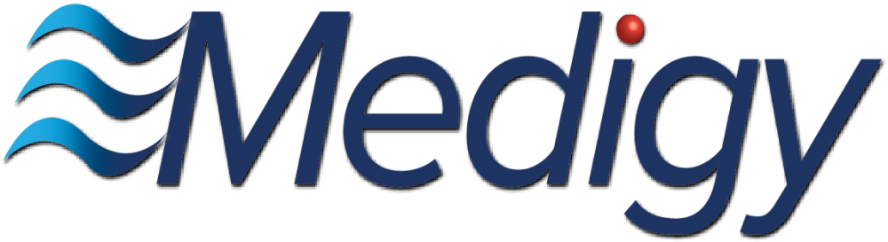 Medigy