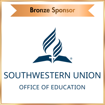 Southwestern Union of SDA