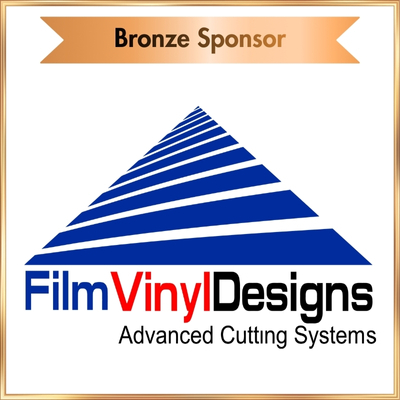 Film Vinyl Designs