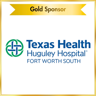 THR Huguley Hospital