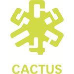 Sponsor logo