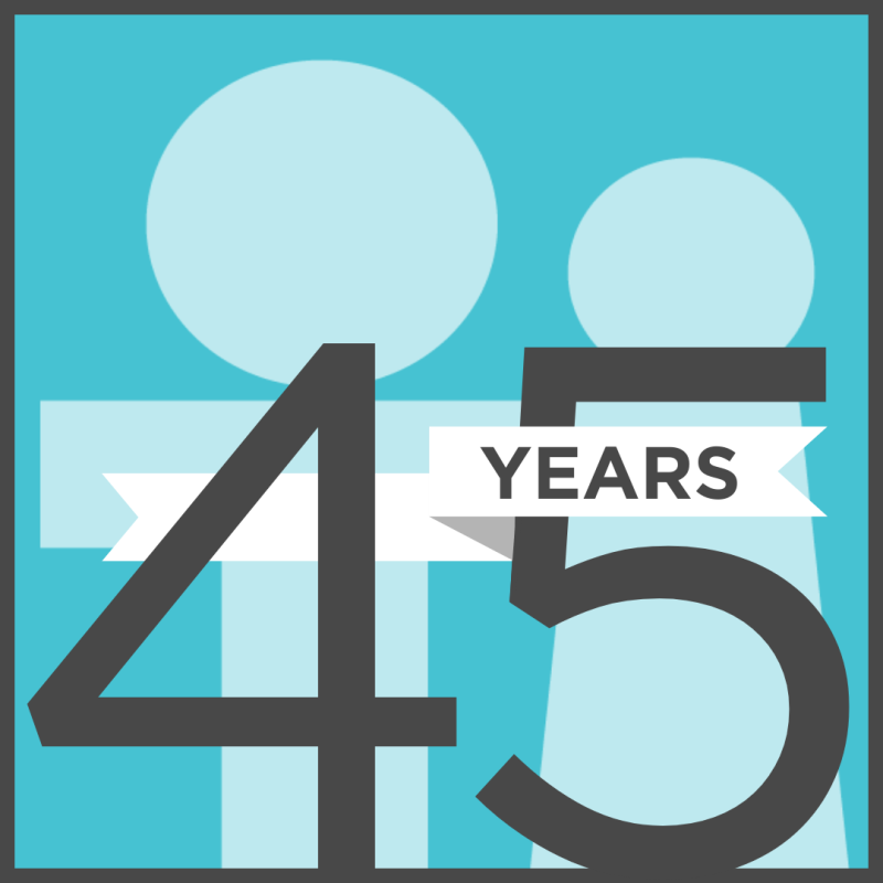 Sapphire Soiree logo