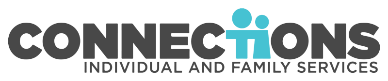 Sapphire Soiree logo