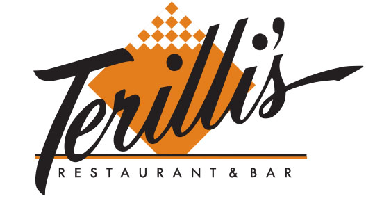 Sponsor logo