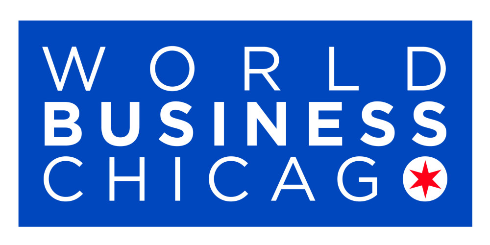 Sponsor logo