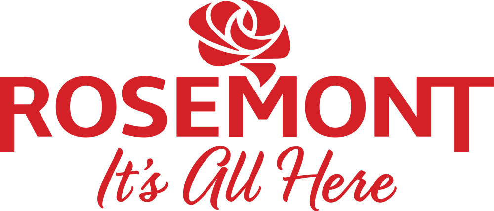 Sponsor logo