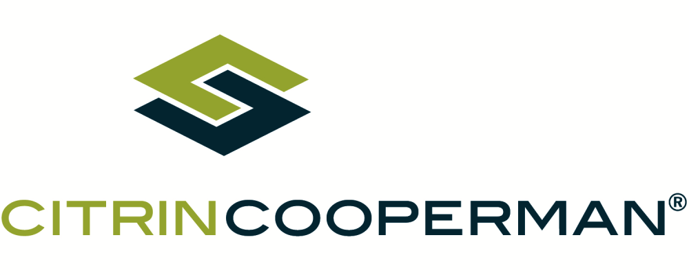 Sponsor logo
