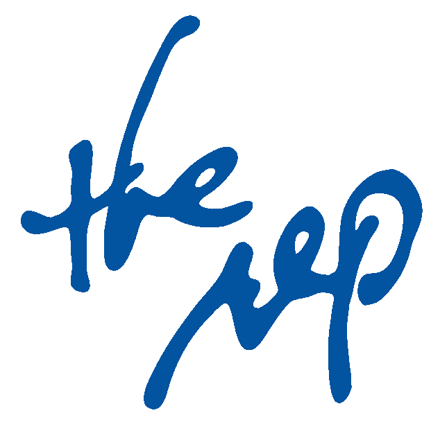 Sponsor logo