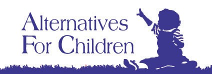 Make a Difference logo