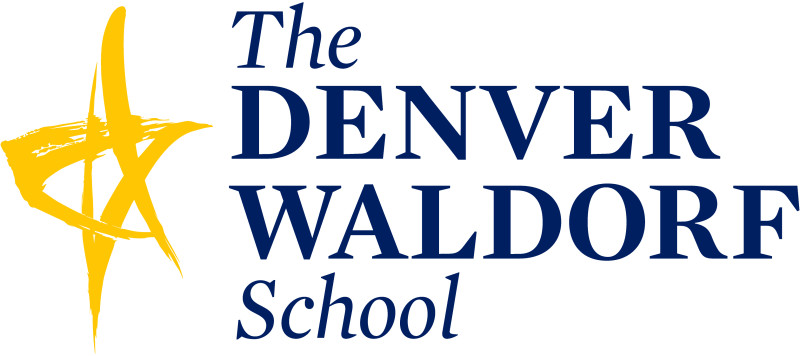 Enchanted Garden Community Fundraiser logo