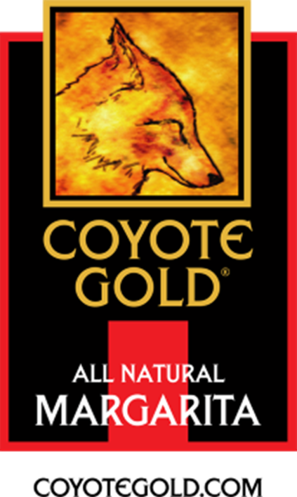 Sponsor logo