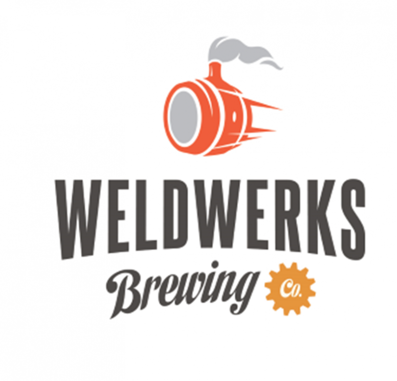 Sponsor logo