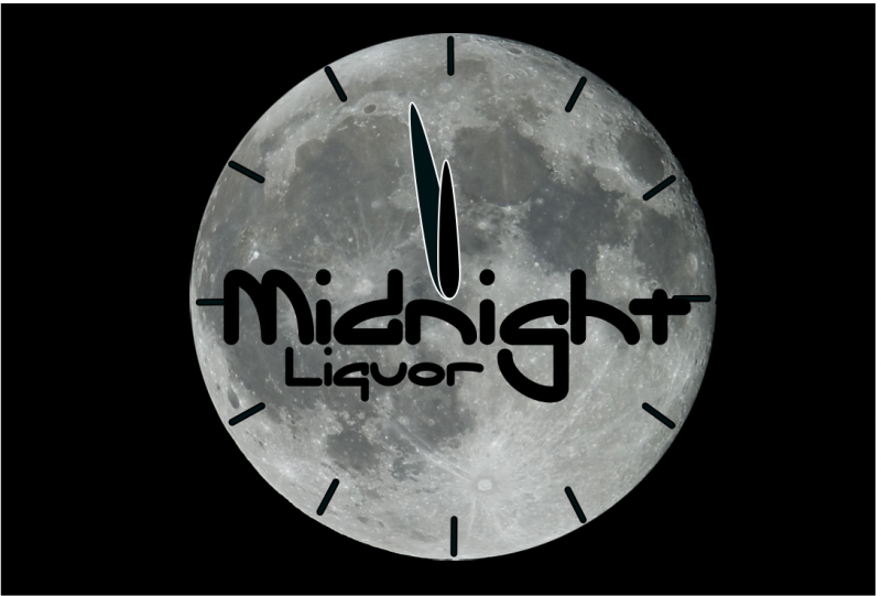 Sponsor logo