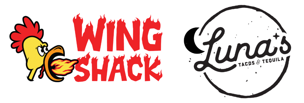 Sponsor logo