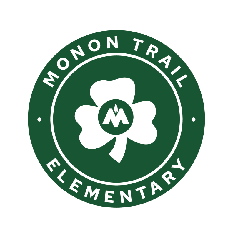 Monon Madness 2026 logo